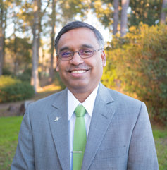 Dr. Rohit S. Adi, MD, DABAM