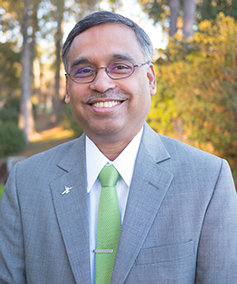 Dr. Rohit Adi, MD ABAM